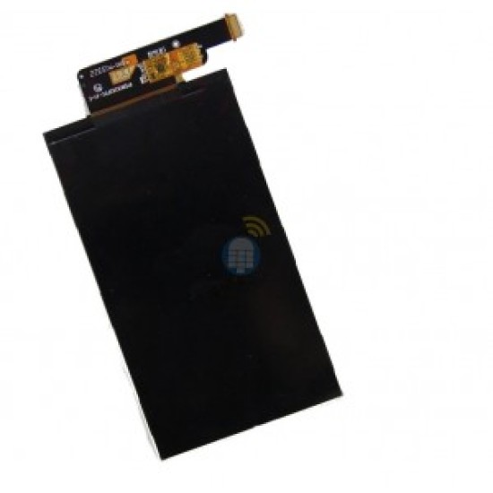 DISPLAY SONY ERICSSON XPERIA C2304 / C2305